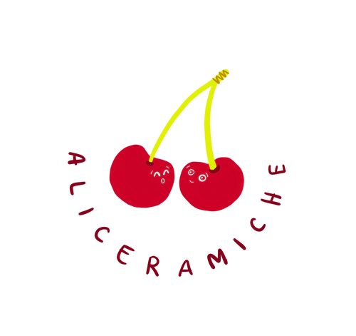 Logo Aliceramiche