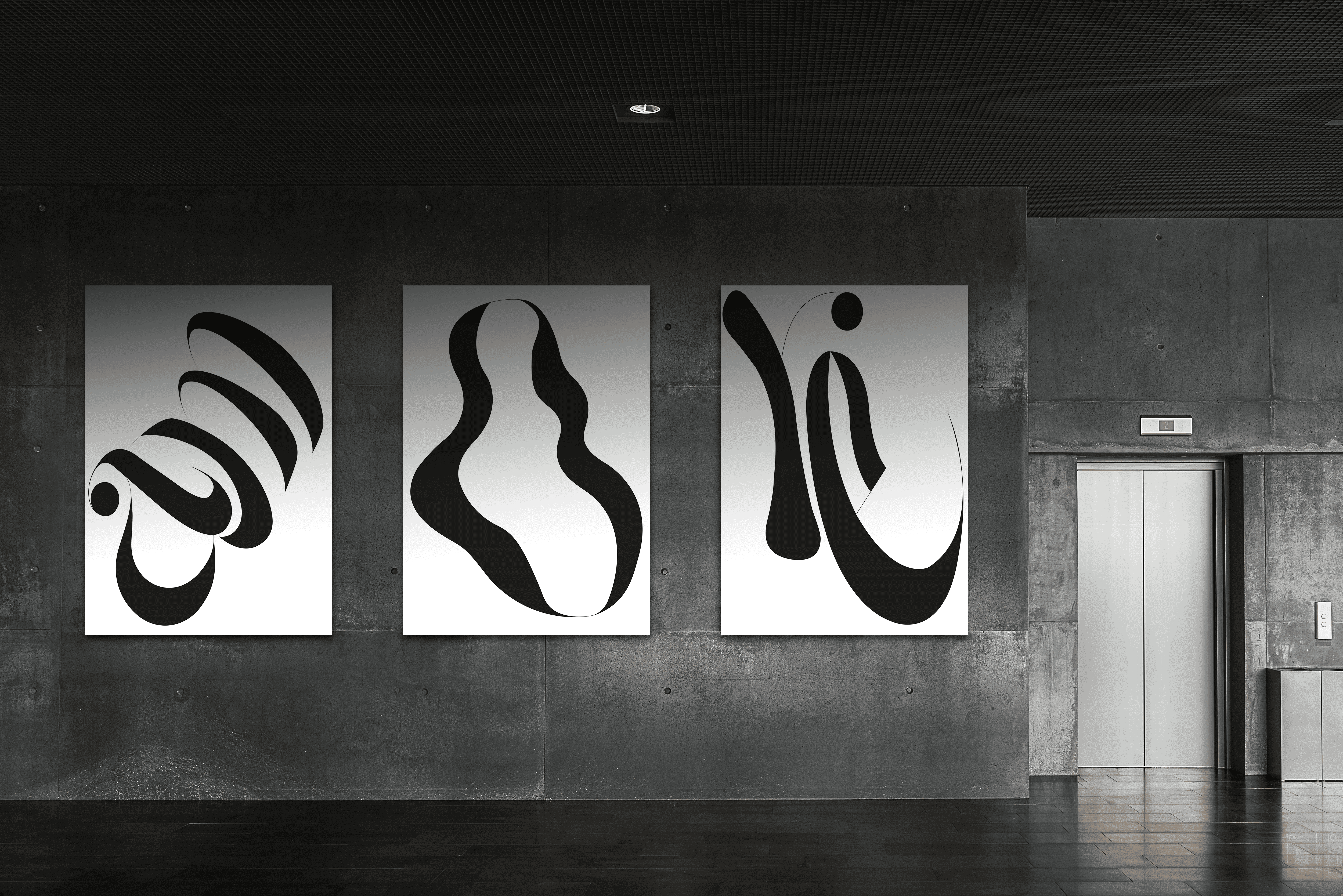 Foto progetto Bella - Orizzontale Piccola