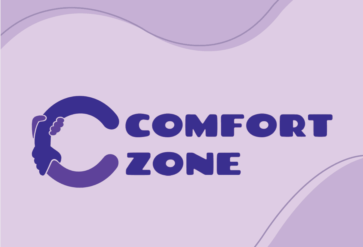 Foto progetto ComfortZone - Orizzontale Piccola