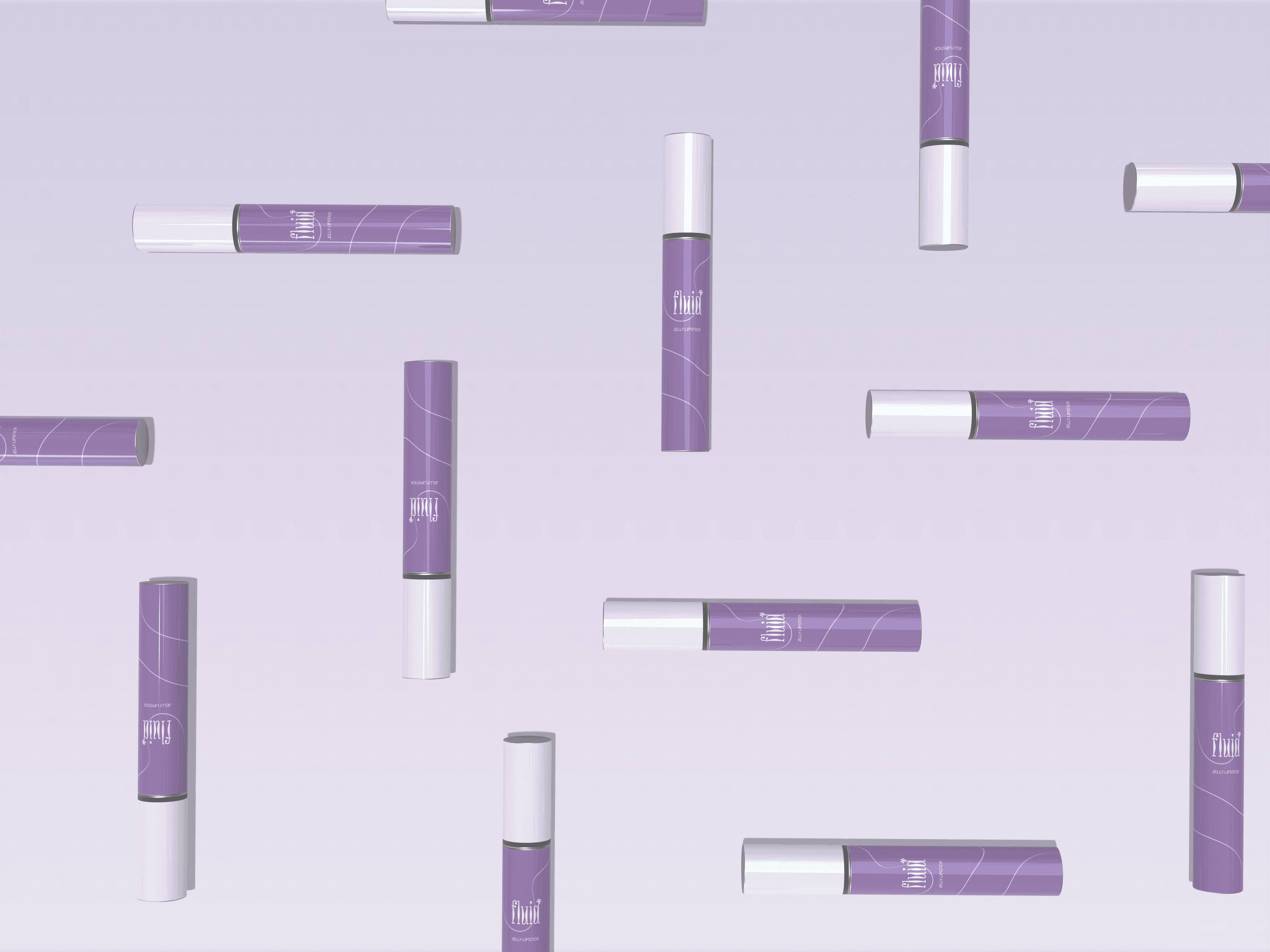 Foto progetto Fluid - Orizzontale Piccola