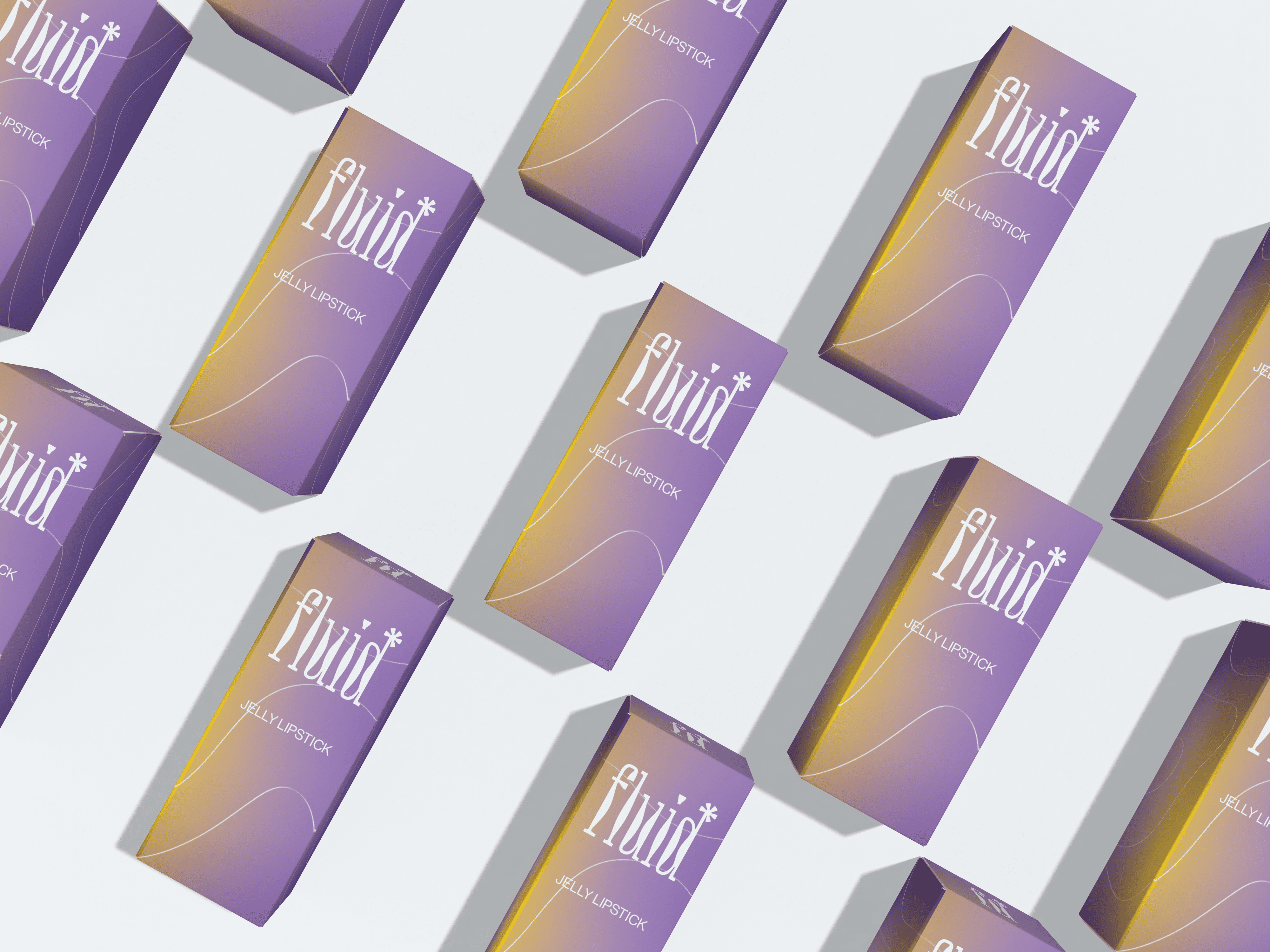 Foto progetto Fluid - Orizzontale Media