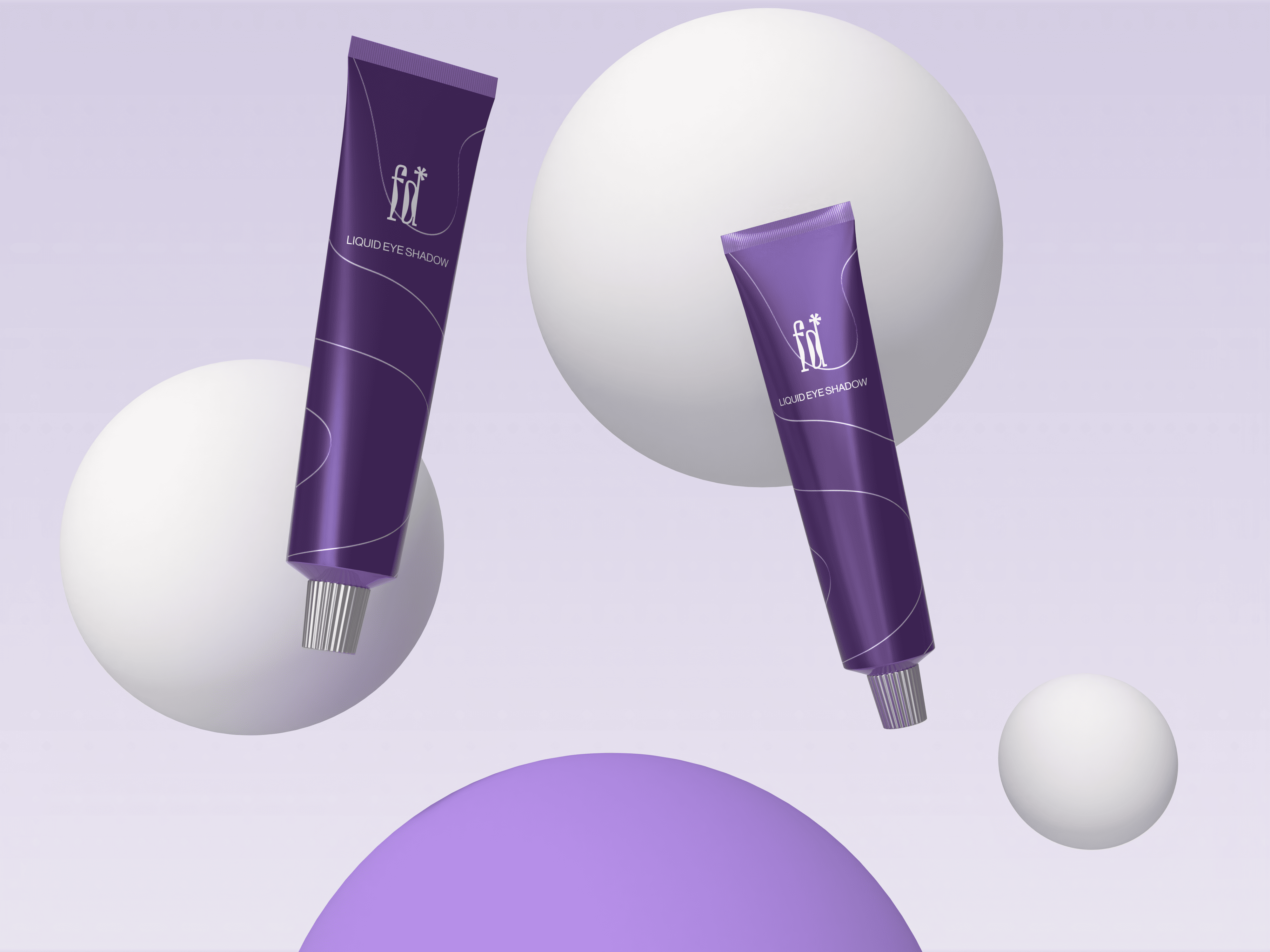 Foto progetto Fluid - Orizzontale Piccola