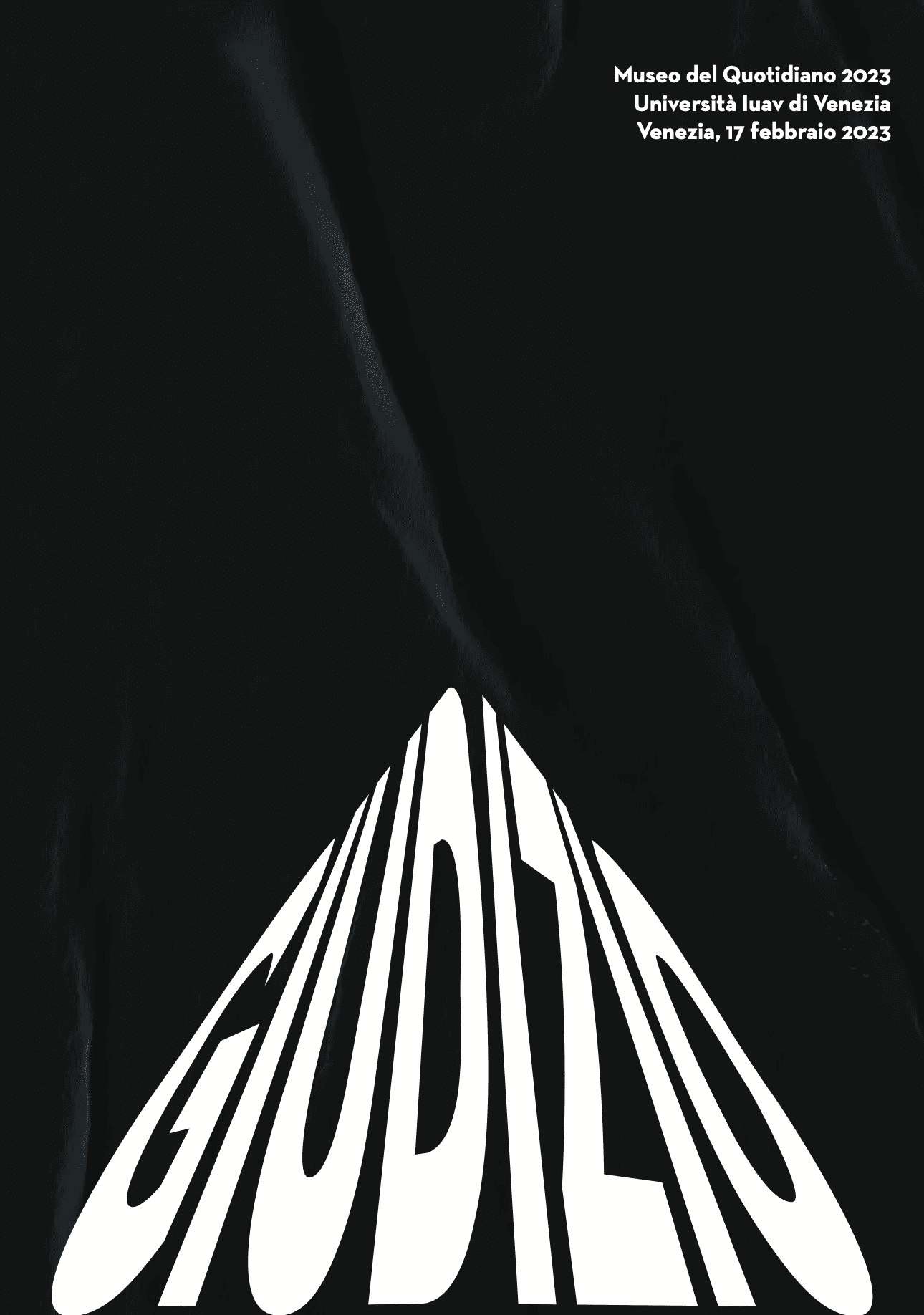 Foto progetto Giudizio - Piccola