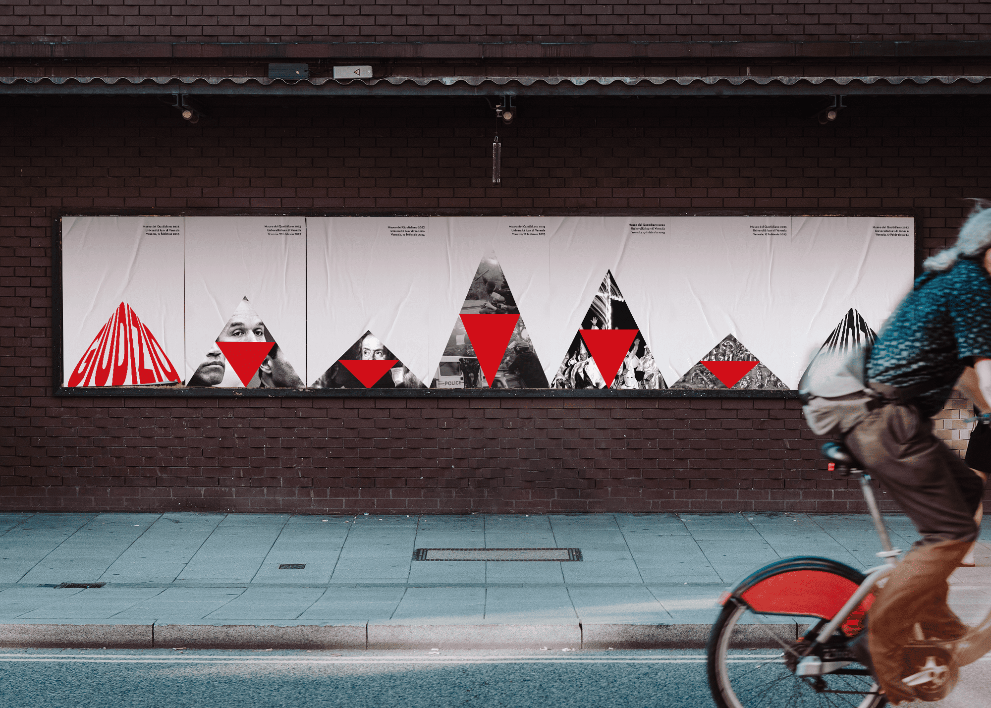 Foto progetto Giudizio - Orizzontale Medio