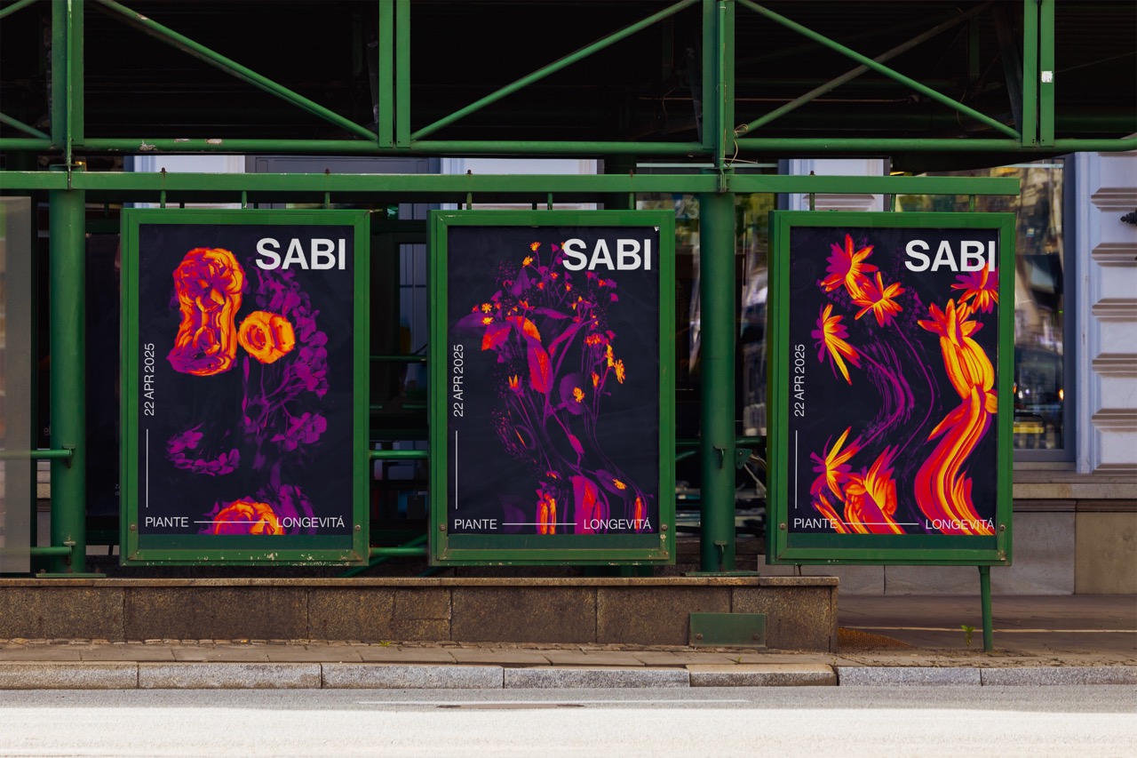 Foto progetto Sabi - Orizzontale Grande