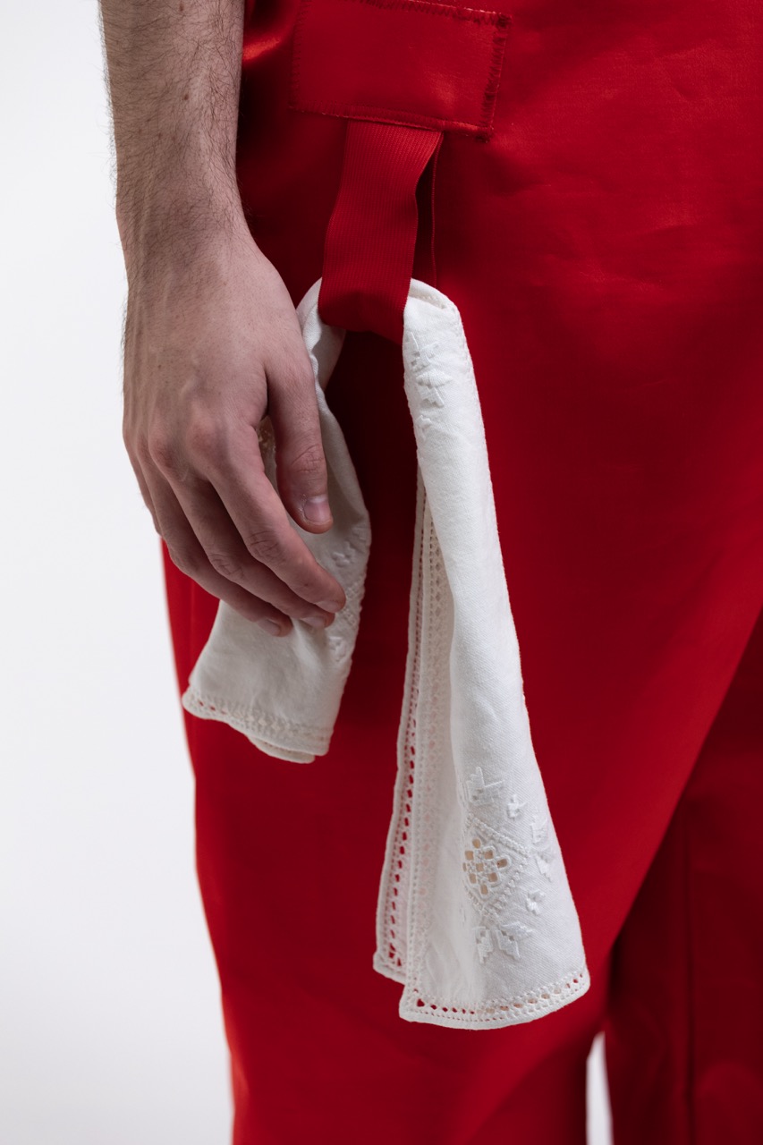 Foto progetto Abitare l'acqua - Media