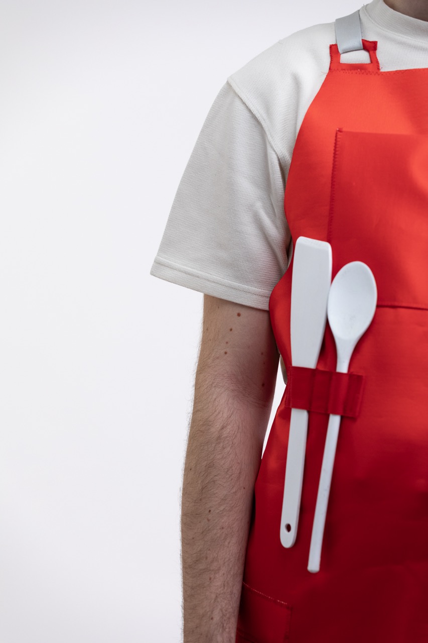 Foto progetto Abitare l'acqua - Piccola