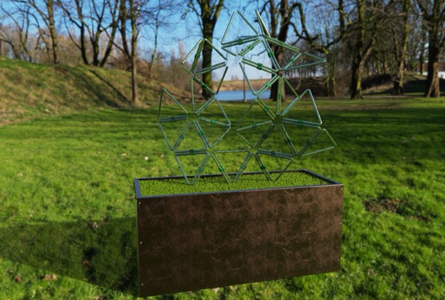 Foto progetto Vallo - Orizzontale Piccolo