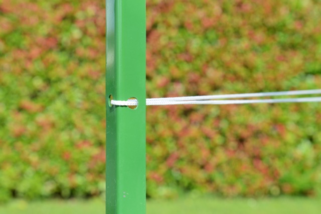 Foto progetto Vallo - Orizzontale Piccolo