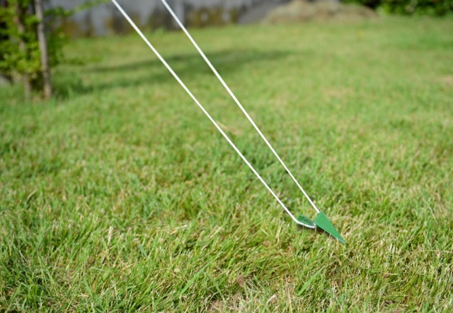 Foto progetto Vallo - Orizzontale Medio