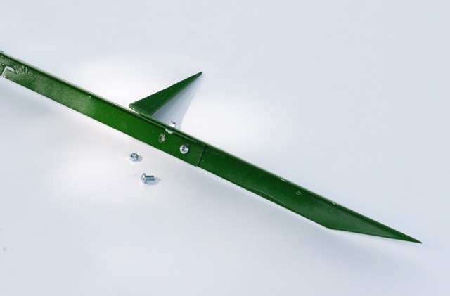 Foto progetto Vallo - Orizzontale Piccolo