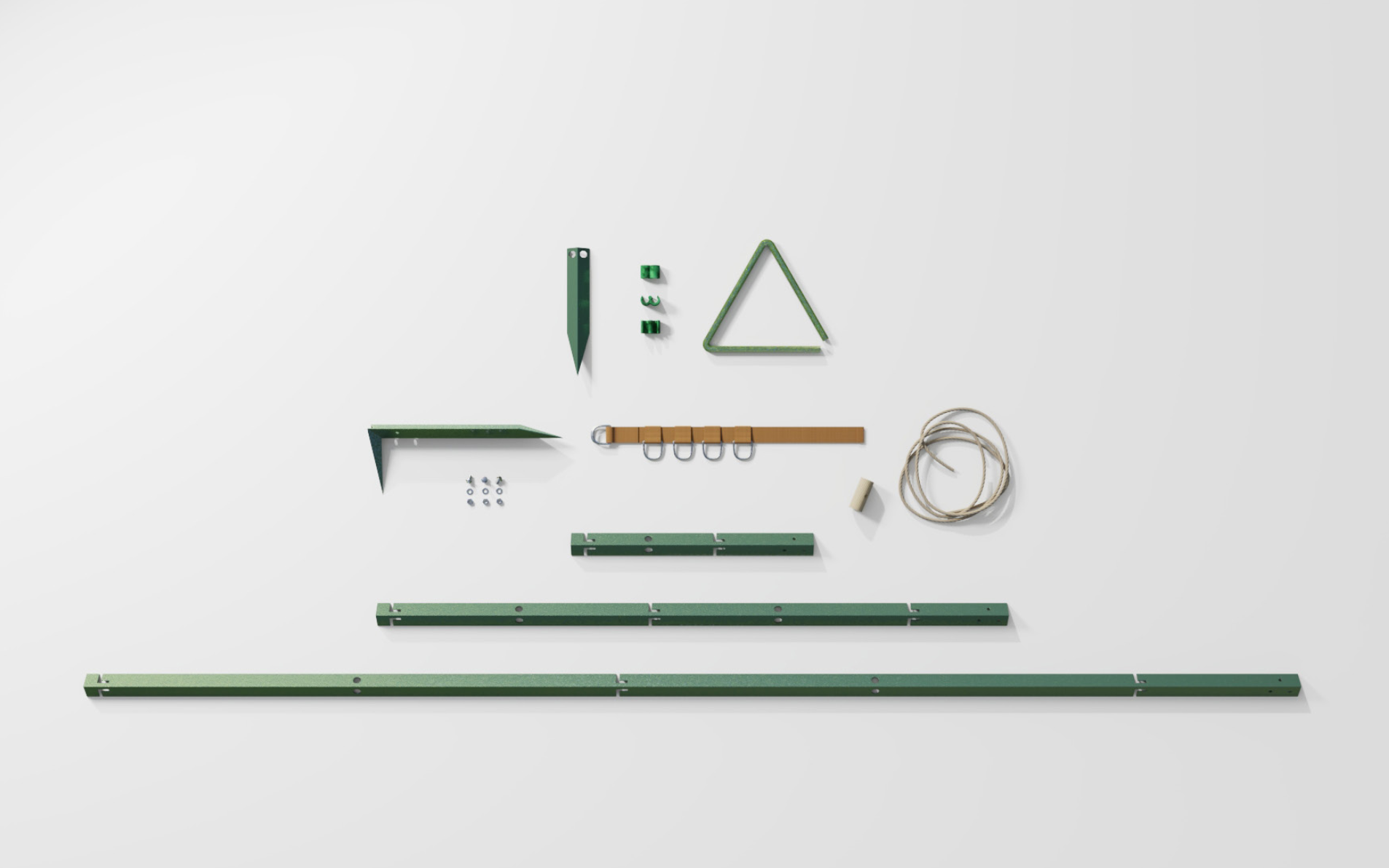 Foto progetto Vallo - Media